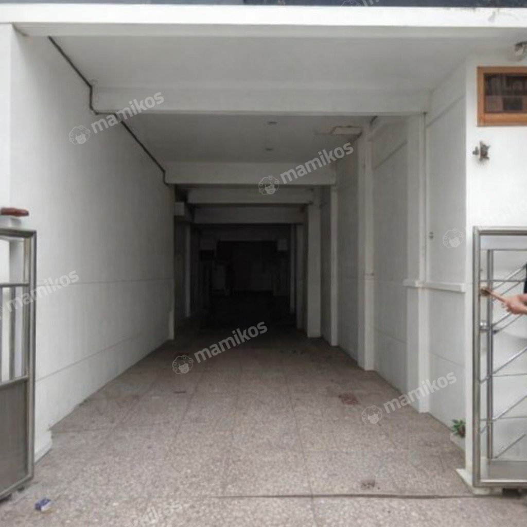 Rumah Sertifikat SHM 5 Kamar Tidur 3 Kamar Mandi Kelapa Gading Jakarta Utara - Photo 4