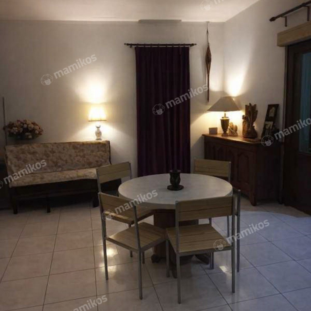 Rumah Sertifikat SHM 7 Kamar Tidur 7 Kamar Mandi Pulomas Jakarta Timur - Photo 4