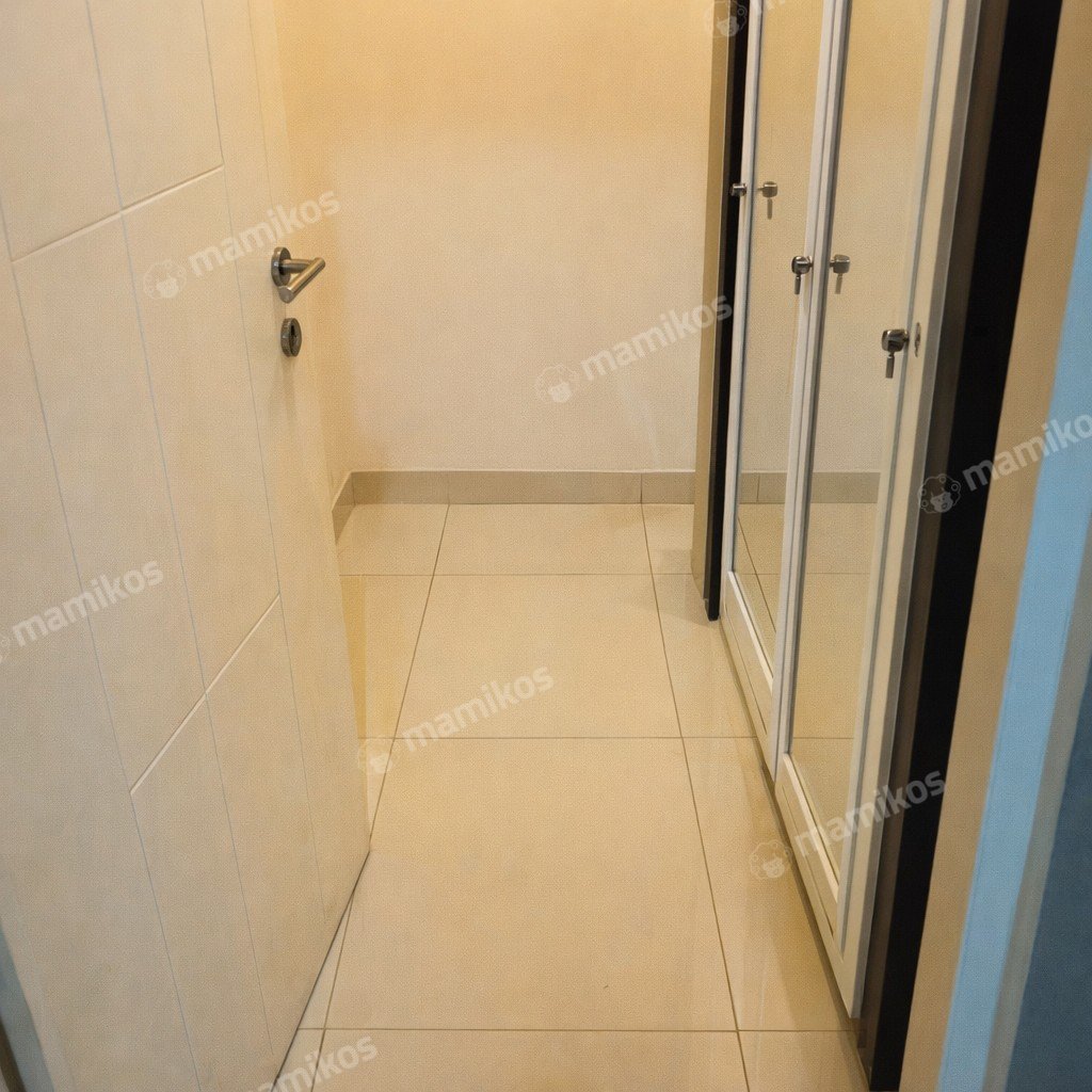 Rumah Sertifikat SHM 4 Kamar Tidur 4 Kamar Mandi Kota Wisata Jakarta Timur - Photo 3