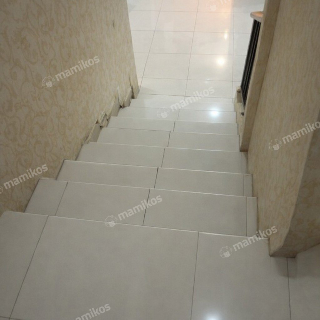 Rumah Sertifikat SHM 4 Kamar Tidur 4 Kamar Mandi Kota Wisata Jakarta Timur - Photo 4