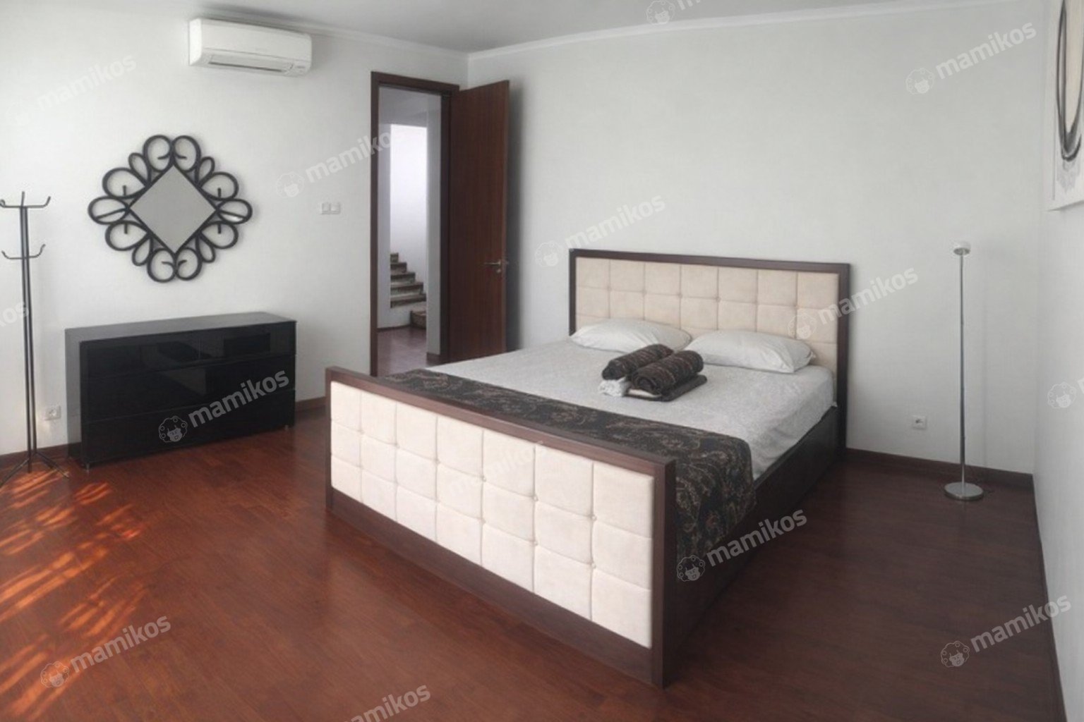 Rumah Sertifikat SHM 5 Kamar Tidur 5 Kamar Mandi TB Simatupang Jakarta Selatan - Photo 4