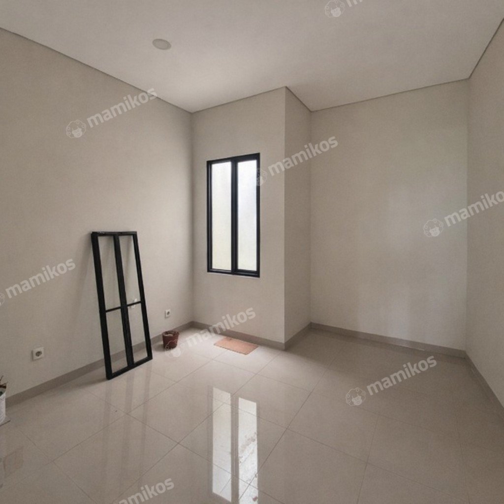 Rumah Sertifikat SHM 3 Kamar Tidur 3 Kamar Mandi Duri Kepa Jakarta Barat - Photo 4