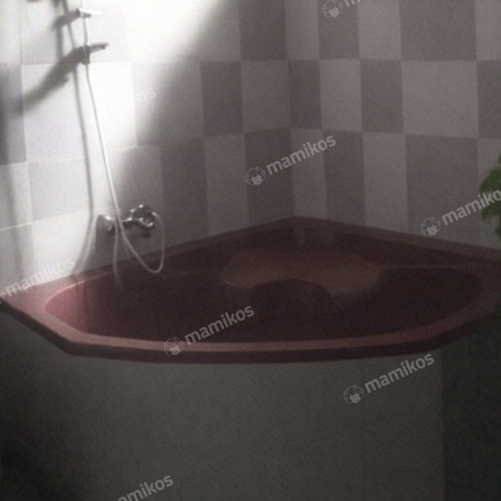 Rumah Sertifikat SHM 9 Kamar Tidur 7 Kamar Mandi Tebet Jakarta Selatan - Photo 4