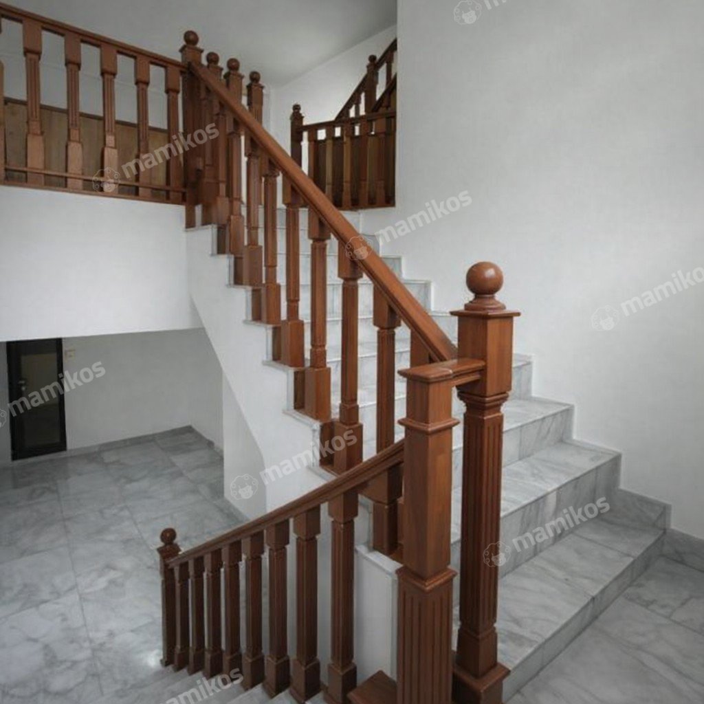 Rumah 3KT 2KM Lebak Bulus Jakarta Selatan - Photo 2