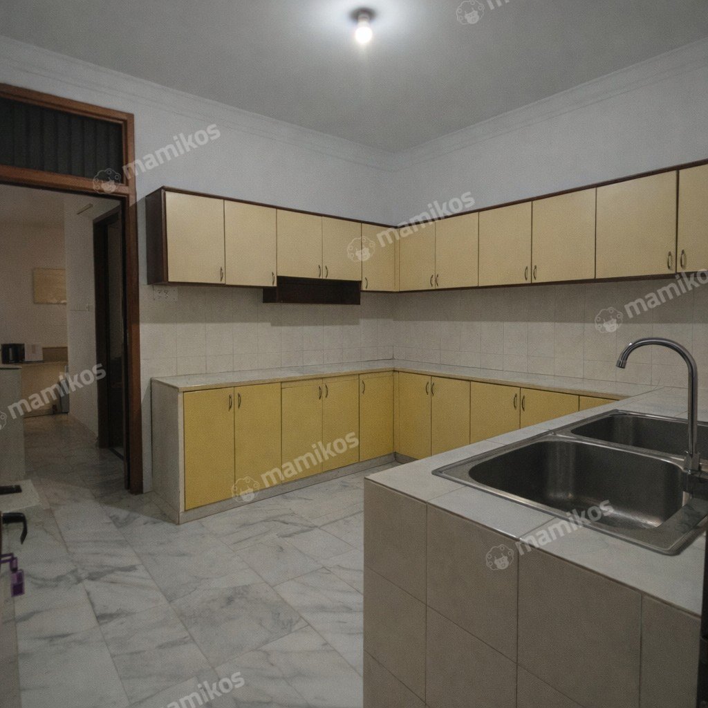 Rumah 3KT 2KM Lebak Bulus Jakarta Selatan - Photo 4