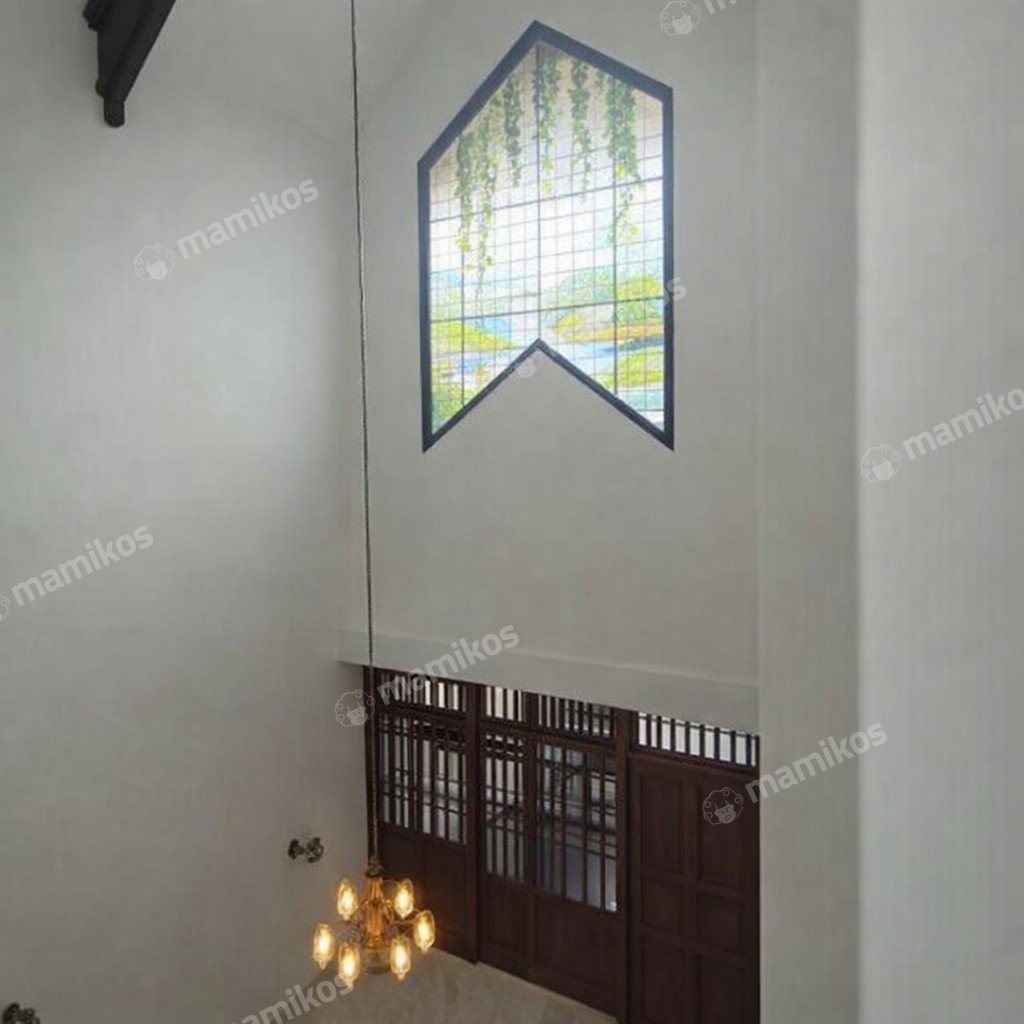 Rumah 3KT 2KM Lebak Bulus Jakarta Selatan - Photo 5