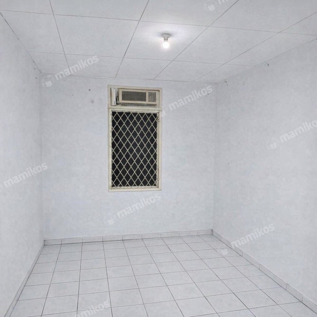 Rumah Sertifikat SHM 2 Kamar Tidur 2 Kamar Mandi Sunter Jakarta Utara - Photo 5