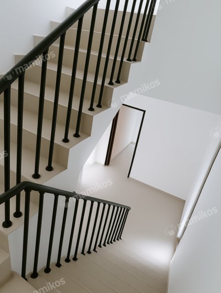Rumah Sertifikat SHM 2 Kamar Tidur 2 Kamar Mandi Harjamukti Depok - Photo 2