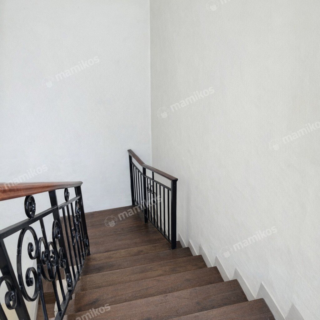 Rumah Sertifikat SHM 4 Kamar Tidur 3 Kamar Mandi Permata Buana Jakarta Barat - Photo 4