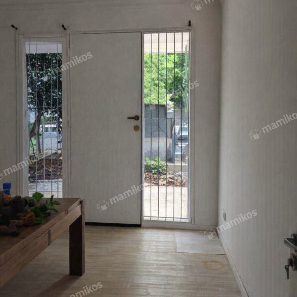 Rumah Sertifikat SHM 4 Kamar Tidur 3 Kamar Mandi Permata Buana Jakarta Barat - Photo 5