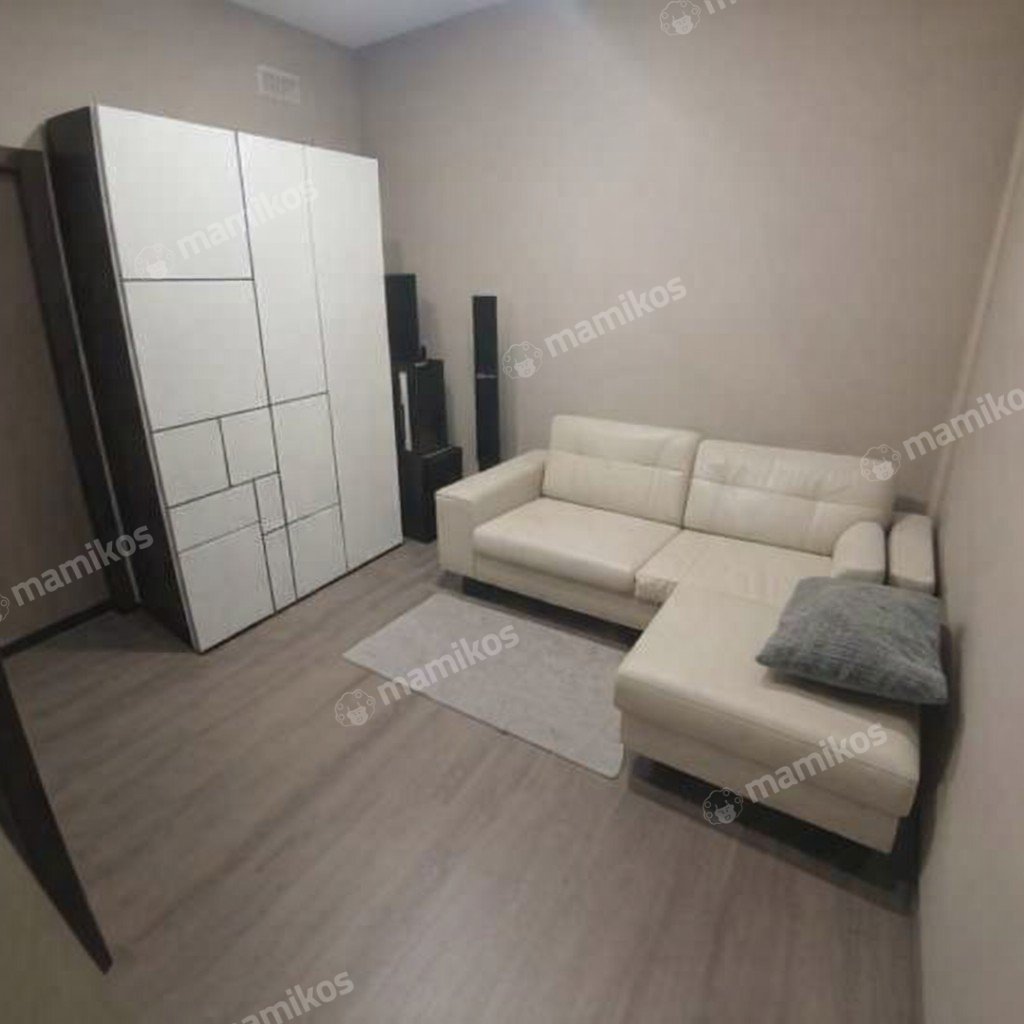 Rumah Sertifikat SHM 3 Kamar Tidur 2 Kamar Mandi Jembatan Dua Jakarta Barat - Photo 2