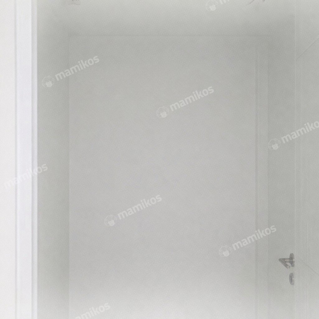 Rumah Sertifikat SHM 1 Kamar Tidur 1 Kamar Mandi Rawa Buaya Jakarta Barat - Photo 3