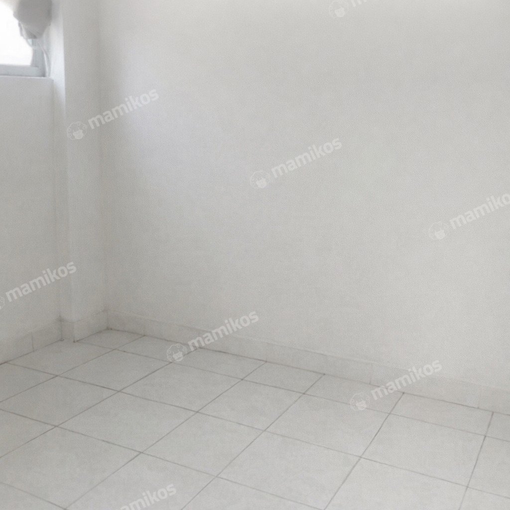 Rumah Sertifikat SHM 1 Kamar Tidur 1 Kamar Mandi Rawa Buaya Jakarta Barat - Photo 5