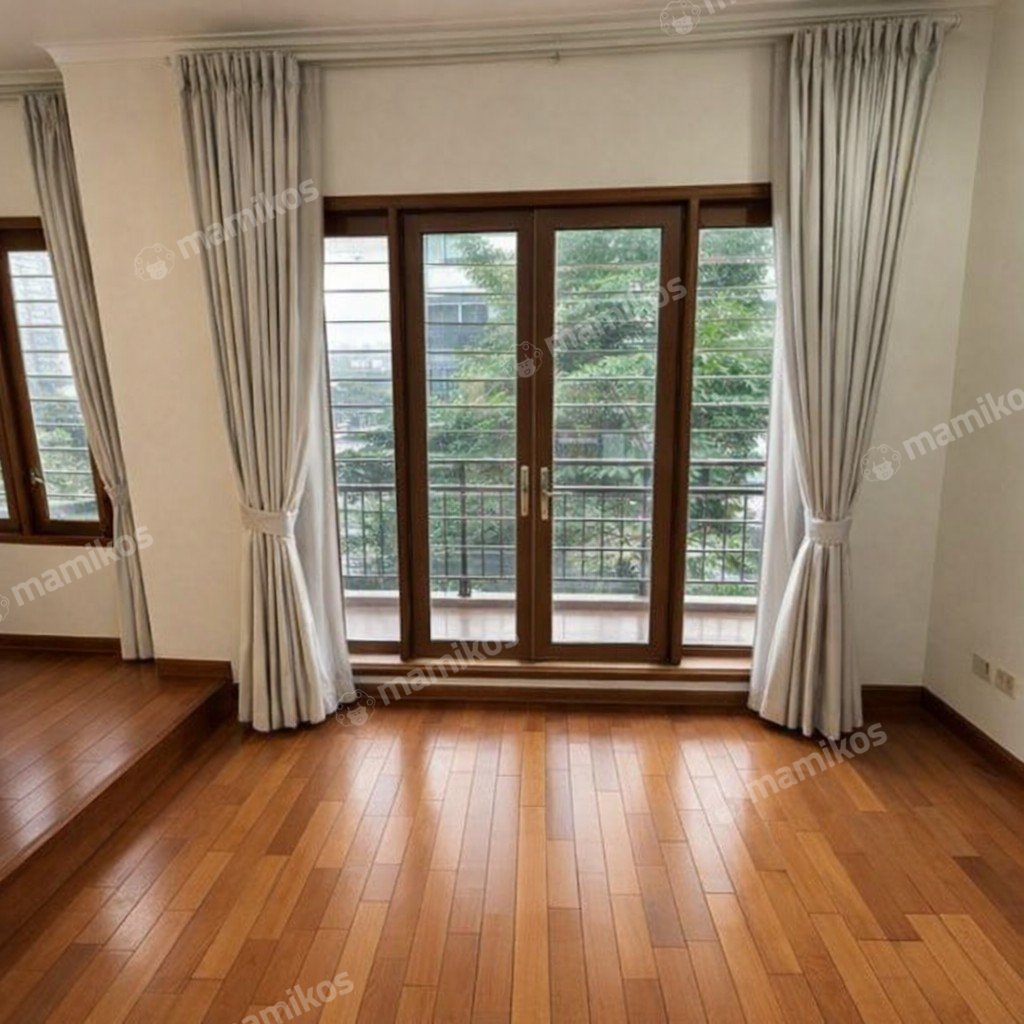 Rumah Sertifikat SHM 5 Kamar Tidur 4 Kamar Mandi Kelapa Gading Jakarta Utara - Photo 2