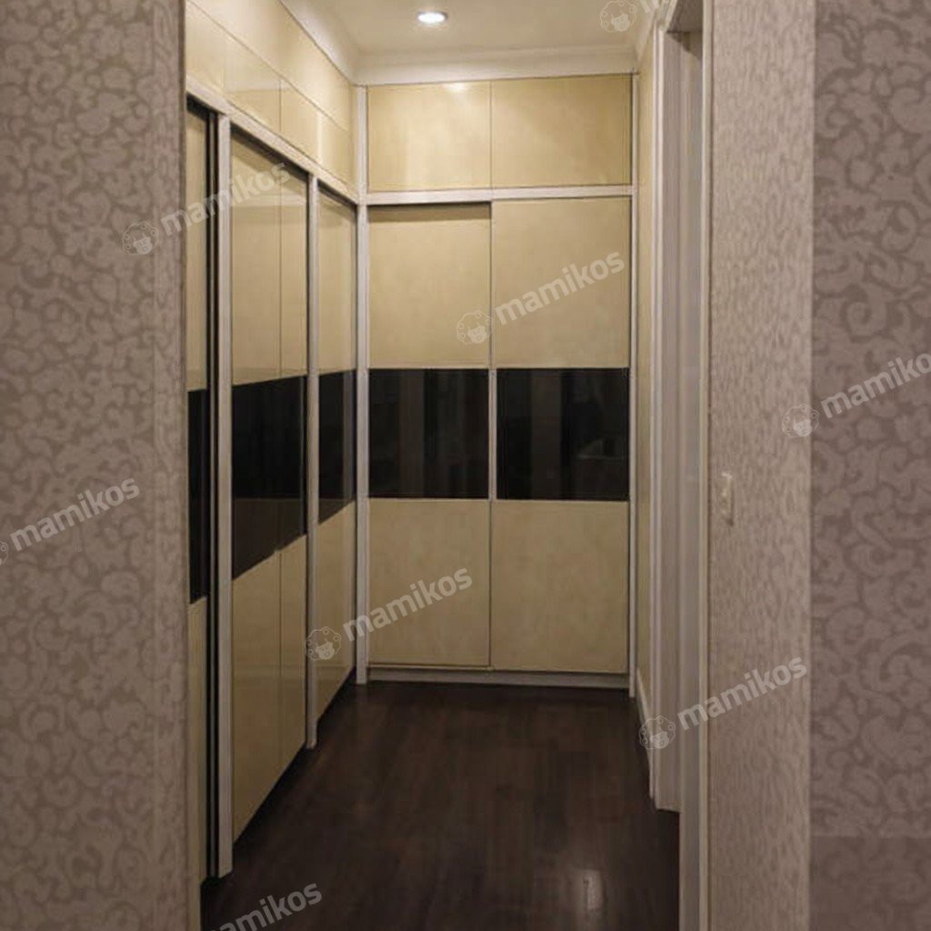 Rumah Sertifikat SHM 3 Kamar Tidur 3 Kamar Mandi Pondok Indah Jakarta Selatan - Photo 2