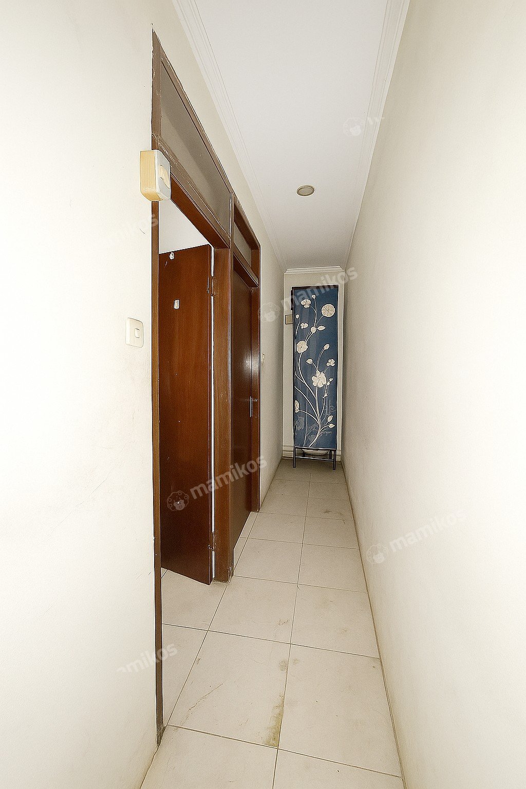 Rumah Sertifikat SHM 29 Kamar Tidur 29 Kamar Mandi Tomang Jakarta Barat - Photo 4