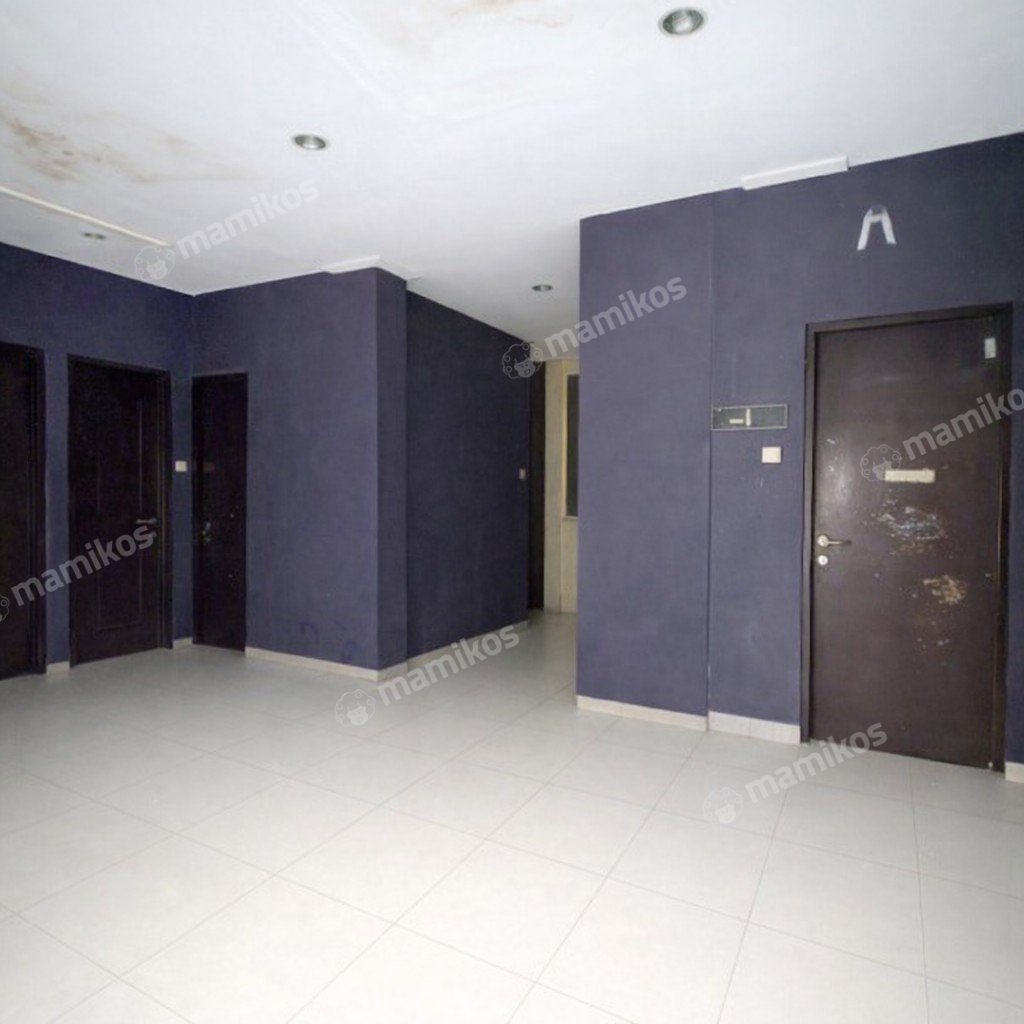 Rumah Sertifikat SHM 29 Kamar Tidur 29 Kamar Mandi Tomang Jakarta Barat - Photo 5