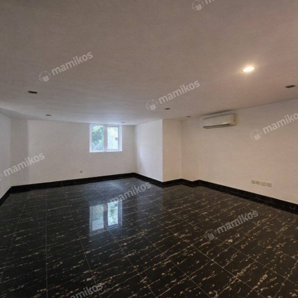 Rumah Sertifikat HGB 4 Kamar Tidur 4 Kamar Mandi Pondok Indah Jakarta Selatan - Photo 5