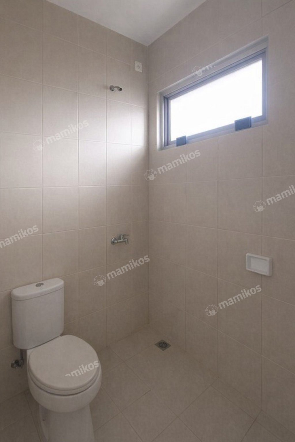 Rumah Sertifikat SHM 3 Kamar Tidur 3 Kamar Mandi Jakarta Garden City Jakarta Timur - Photo 5