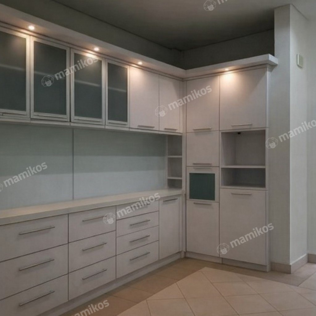 Rumah Sertifikat SHM 5 Kamar Tidur 3 Kamar Mandi Pondok Indah Jakarta Selatan - Photo 5