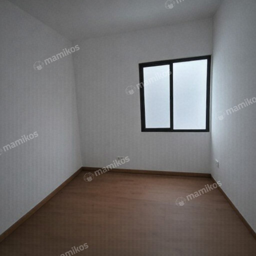 Rumah Sertifikat SHM 3 Kamar Tidur 3 Kamar Mandi Metland Puri Jakarta Barat - Photo 5