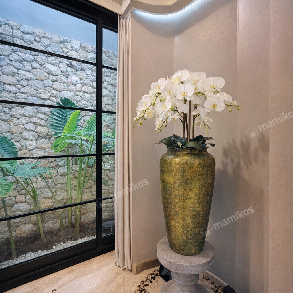 Rumah Sertifikat SHM 3 Kamar Tidur 3 Kamar Mandi Cipete Jakarta Selatan - Photo 3
