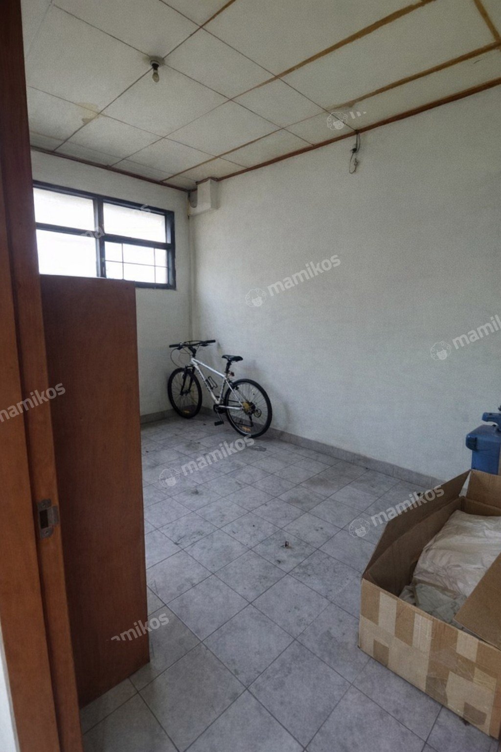 Rumah Sertifikat SHM 8 Kamar Tidur 8 Kamar Mandi Kemandoran Jakarta Selatan - Photo 3