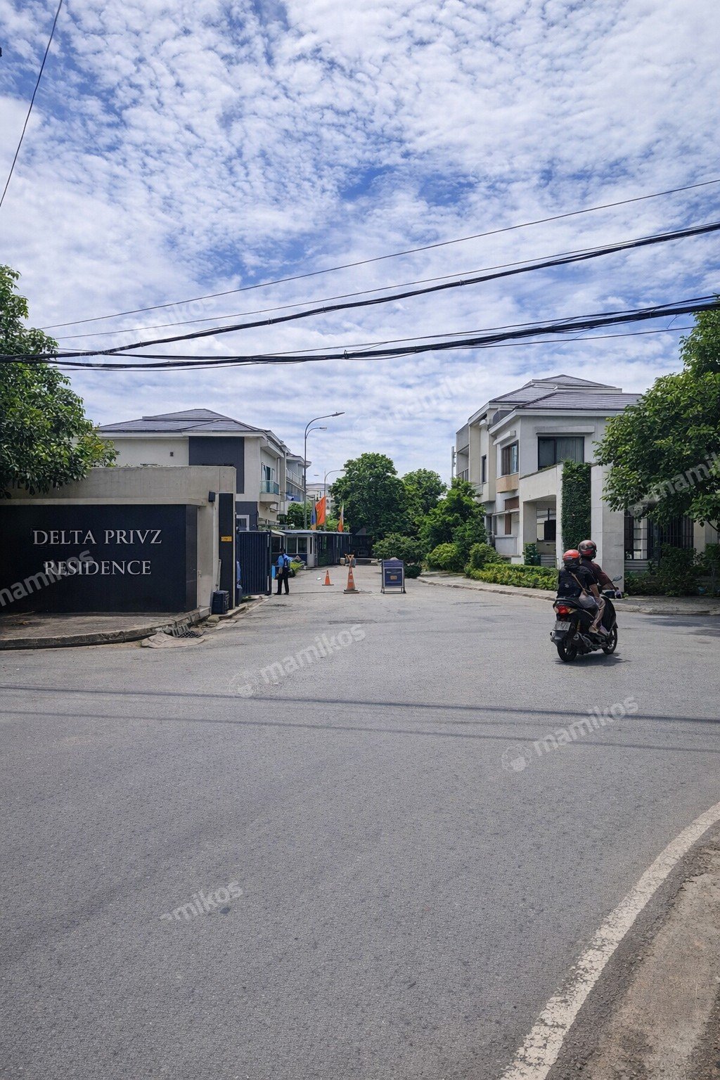 Rumah Baru Sertifikat SHM 3 Kamar Tidur Cipinang Jakarta Timur - Photo 2