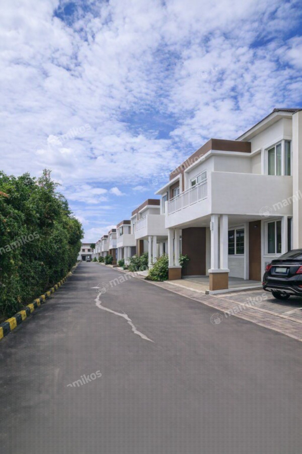 Rumah Baru Sertifikat SHM 3 Kamar Tidur Cipinang Jakarta Timur - Photo 5