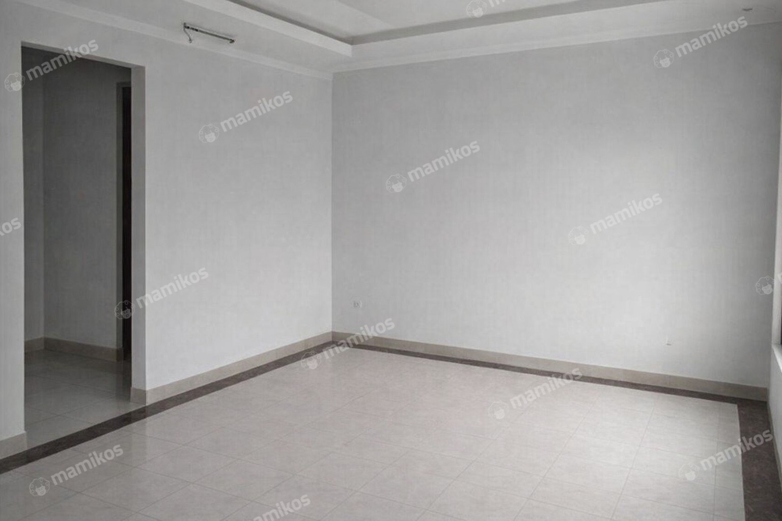 Rumah Baru Sertifikat SHM 4 Kamar Tidur Cipete Jakarta Selatan - Photo 5
