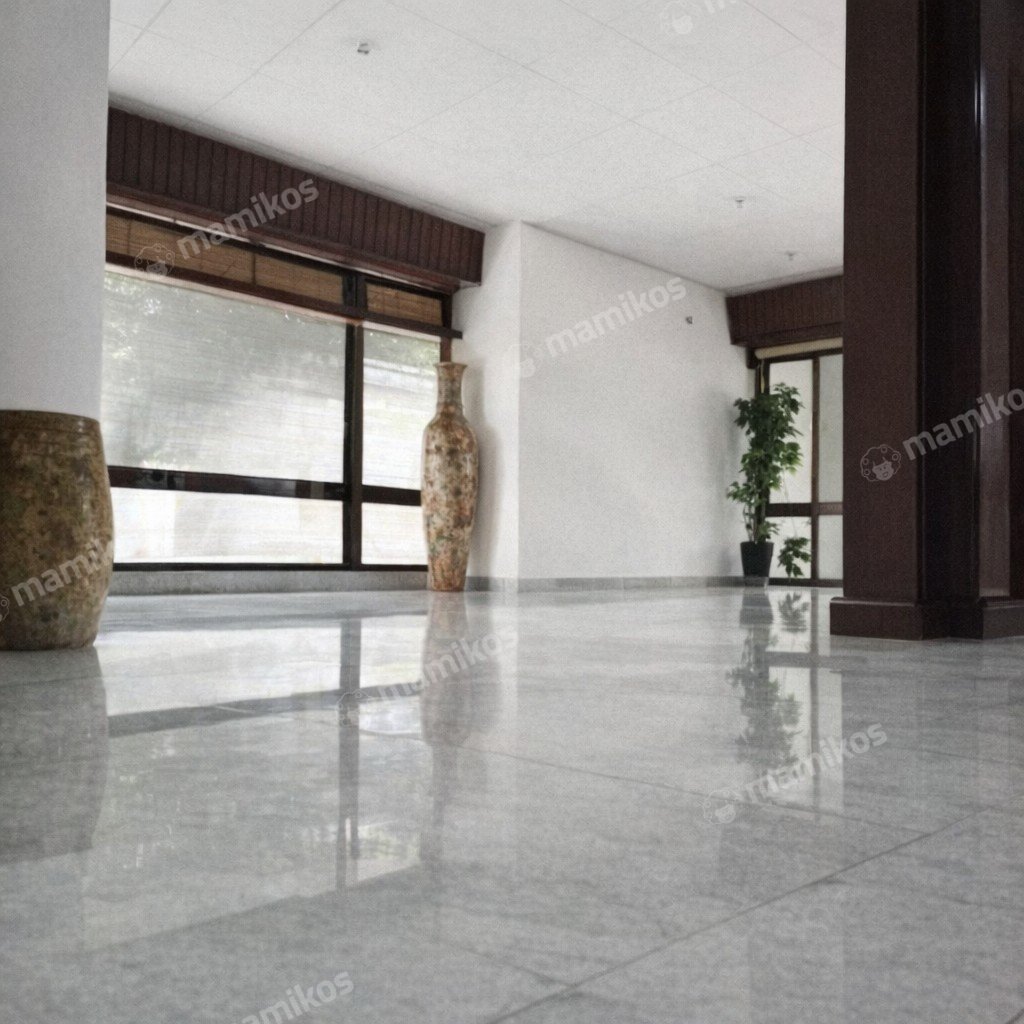 Rumah Sertifikat SHM 5 Kamar Tidur 3 Kamar Mandi Gatot Subroto Jakarta Selatan - Photo 3