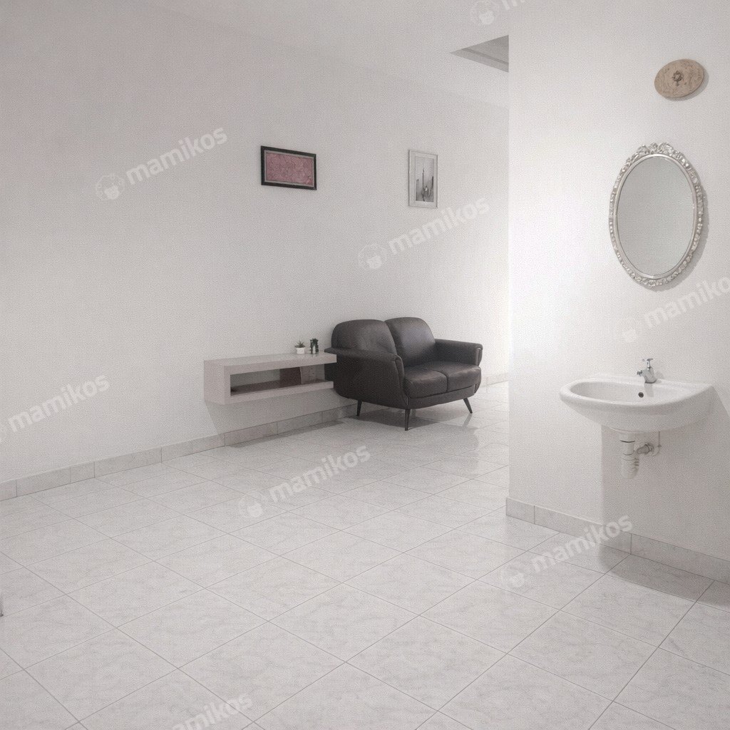 Rumah Sertifikat SHM 5 Kamar Tidur 3 Kamar Mandi Citra Garden Jakarta Barat - Photo 4