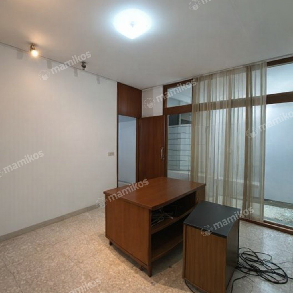 Rumah Sertifikat SHM 5 Kamar Tidur 4 Kamar Mandi Pondok Indah Jakarta Selatan - Photo 5