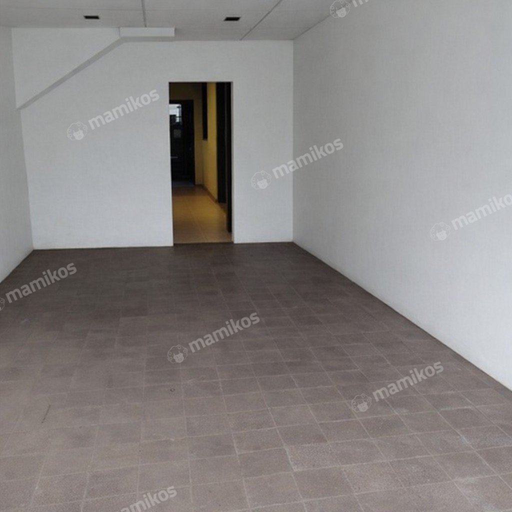 Rumah Sertifikat SHM 6 Kamar Tidur 4 Kamar Mandi Kemanggisan Jakarta Barat - Photo 4
