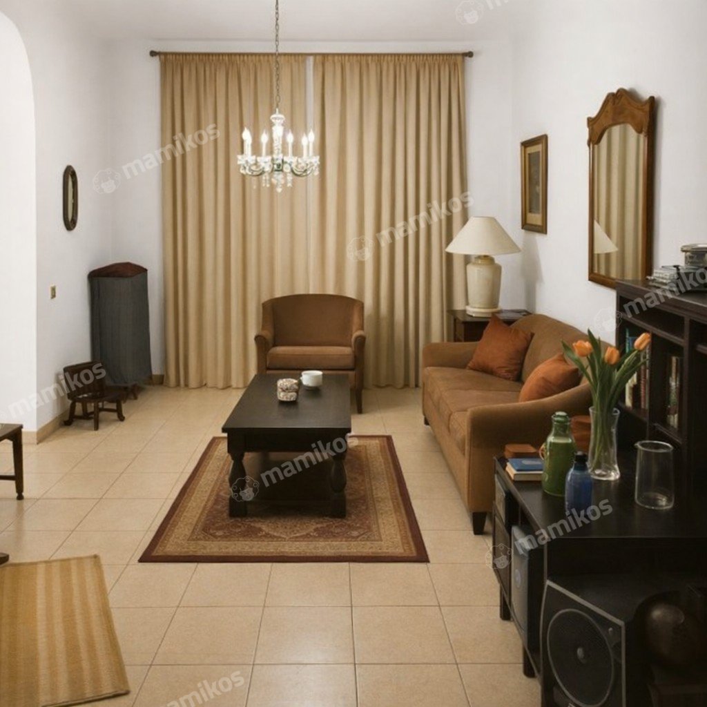 Rumah Sertifikat SHM 6 Kamar Tidur 4 Kamar Mandi Kemanggisan Jakarta Barat - Photo 5