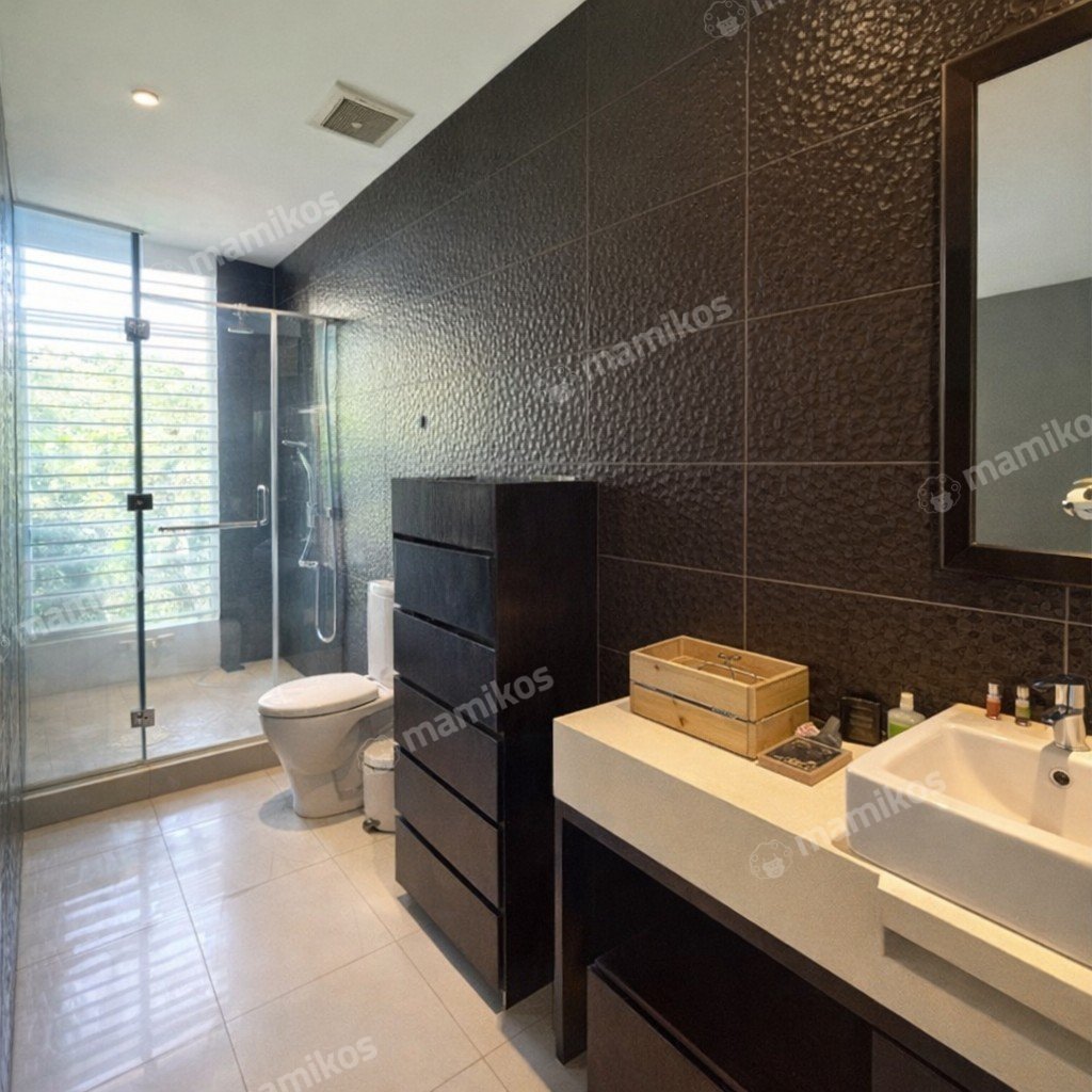 Rumah 6KT 6KM Duri Kepa Jakarta Barat - Photo 3