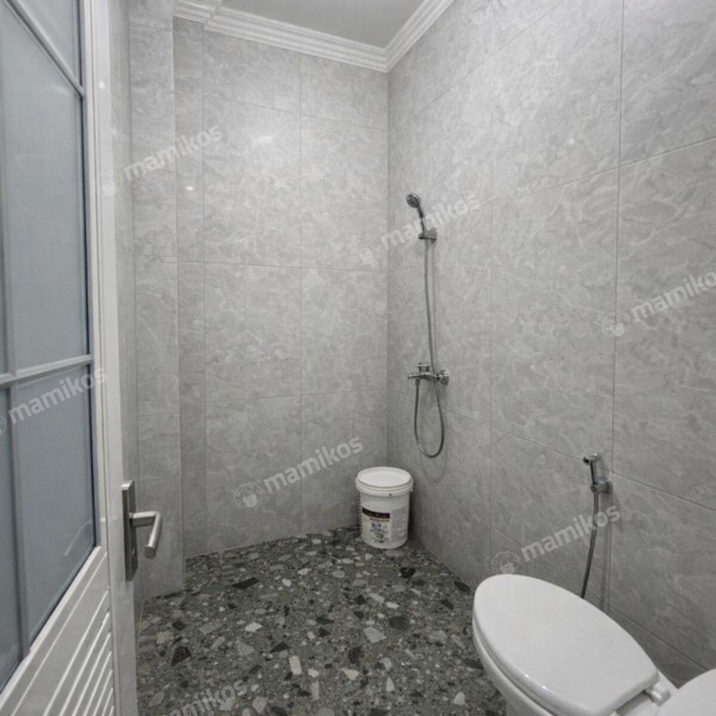 Rumah Sertifikat SHM 3 Kamar Tidur 2 Kamar Mandi Slipi Jakarta Barat - Photo 5