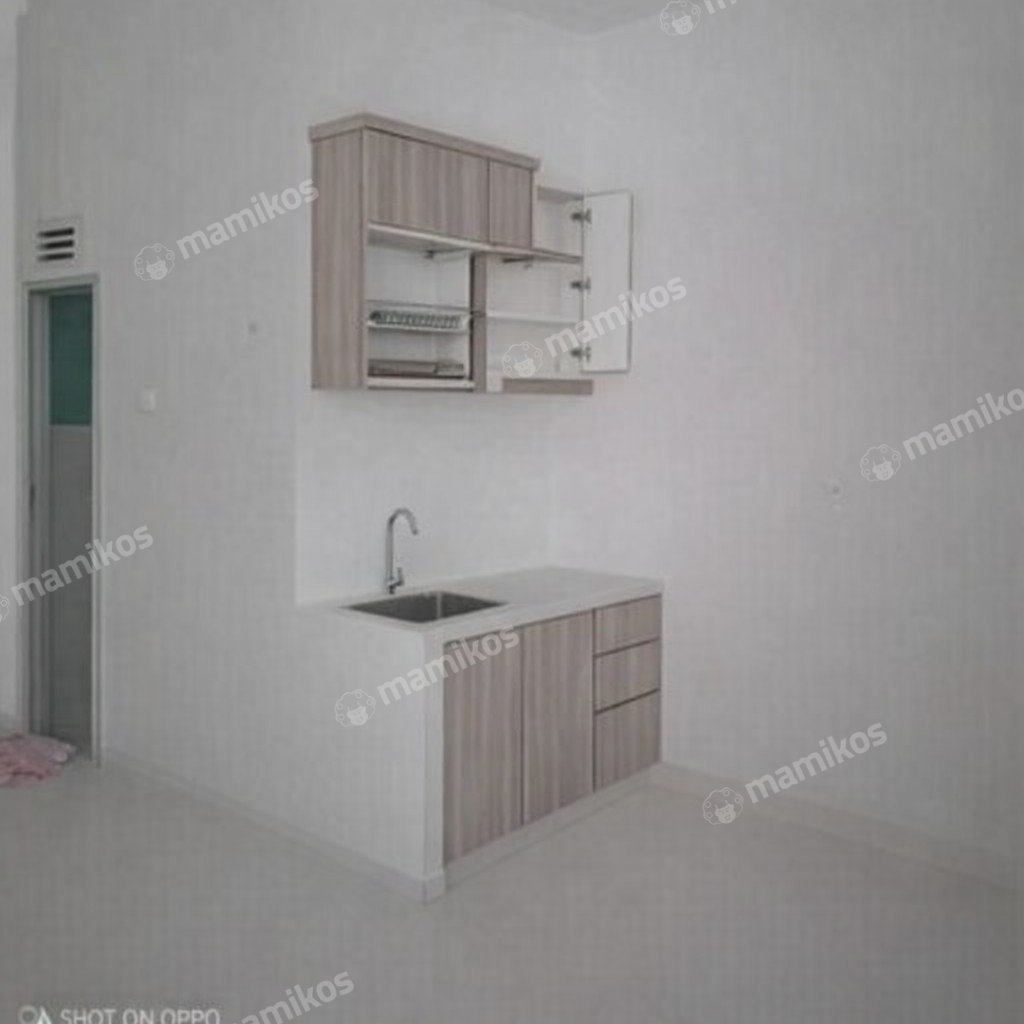Rumah Sertifikat SHM 10 Kamar Tidur 10 Kamar Mandi Condet Jakarta Timur - Photo 2