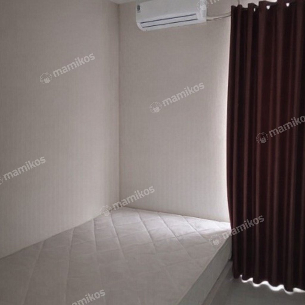 Rumah Sertifikat SHM 10 Kamar Tidur 10 Kamar Mandi Condet Jakarta Timur - Photo 4