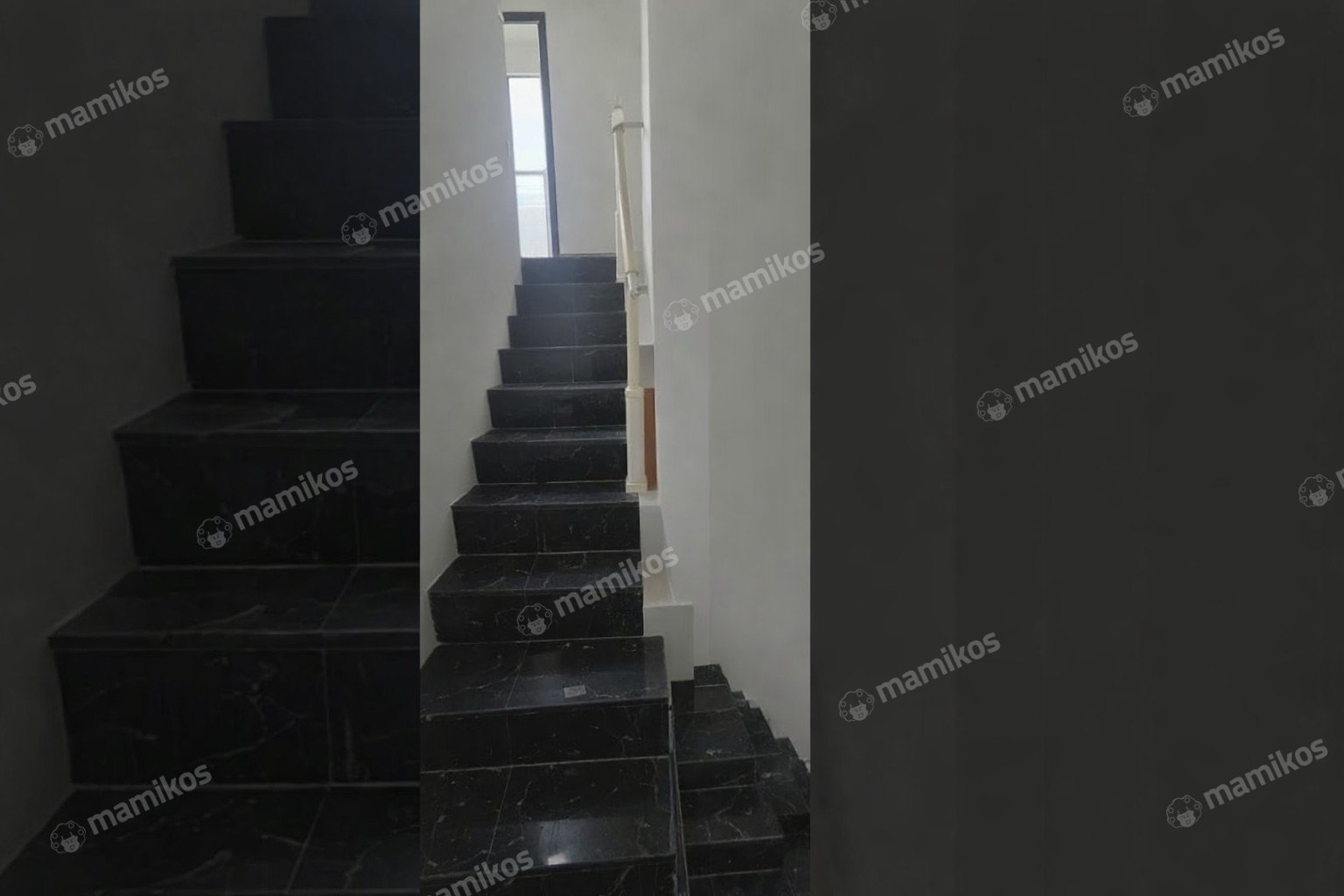 Rumah Sertifikat SHM 3 Kamar Tidur 3 Kamar Mandi Cipayung Jakarta Timur - Photo 2