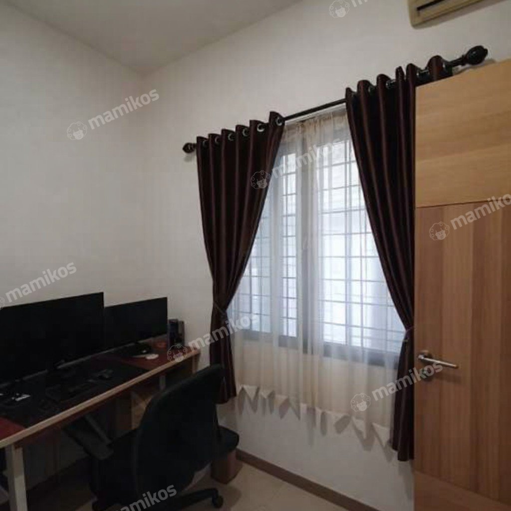 Rumah 3KT 2KM Graha Bintaro Jakarta Selatan - Photo 5