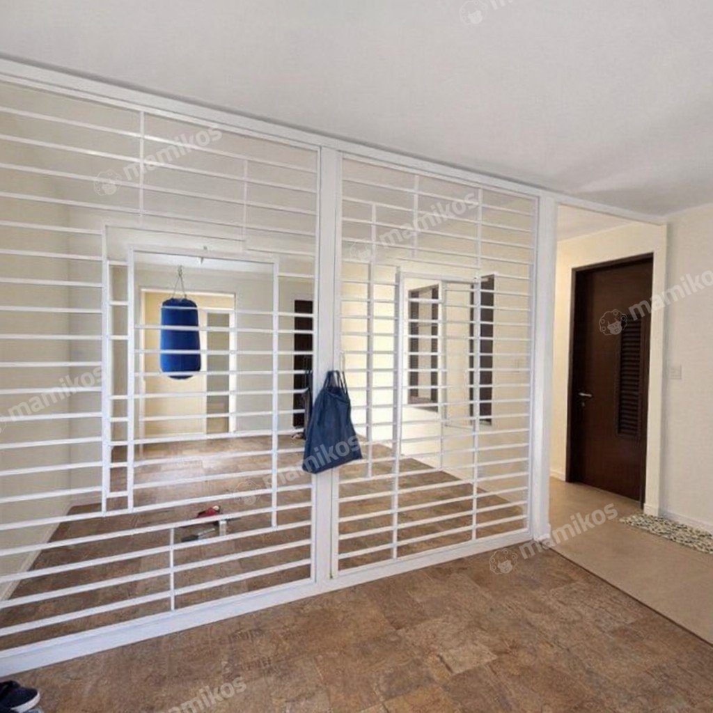 Rumah 5KT 2KM Kemang Jakarta Selatan - Photo 5