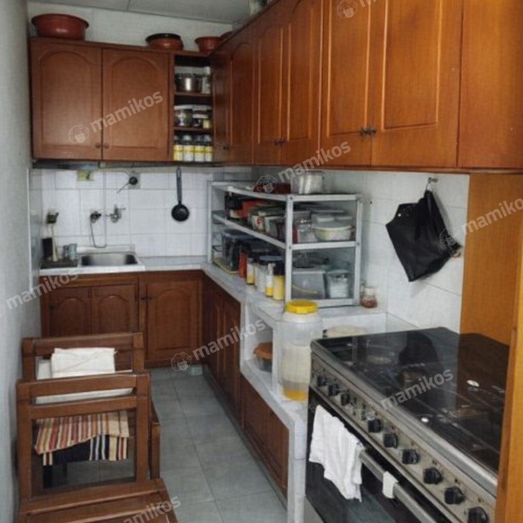 Rumah Sertifikat SHM 3 Kamar Tidur 2 Kamar Mandi Joglo Jakarta Barat - Photo 5