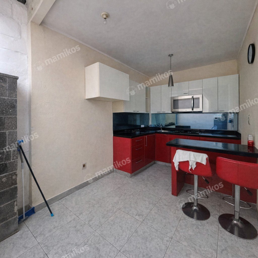 Rumah Sertifikat HGB 3 Kamar Tidur 2 Kamar Mandi Penggilingan Jakarta Timur - Photo 4