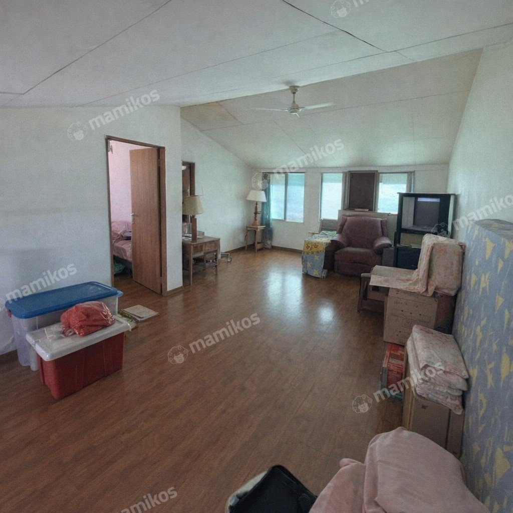 Rumah Sertifikat SHM 2 Kamar Tidur 1 Kamar Mandi Kelapa Gading Jakarta Utara - Photo 5
