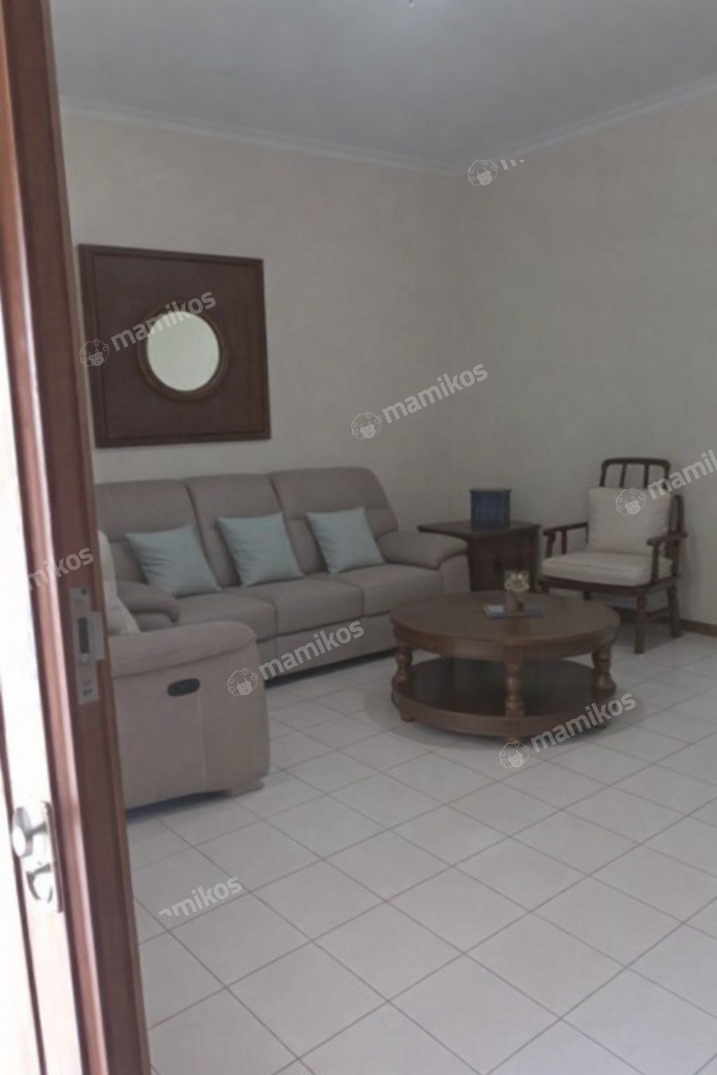 Rumah 4KT 2KM Cipete Jakarta Selatan - Photo 2