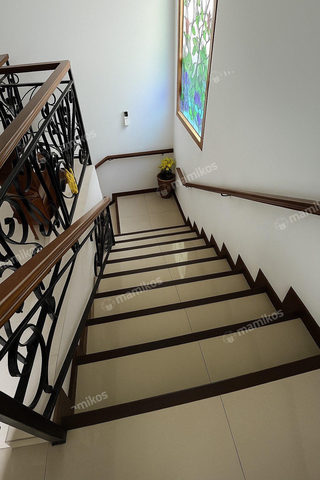 Rumah Sertifikat SHM 6 Kamar Tidur 6 Kamar Mandi Warung Buncit Jakarta Selatan - Photo 2