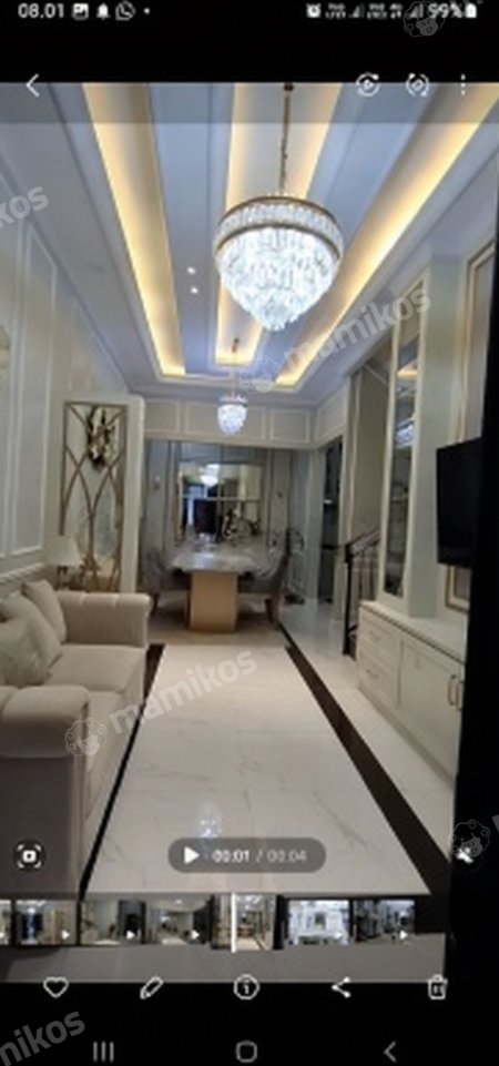 Rumah 3KT 3KM Jagakarsa Jakarta Selatan - Photo 3