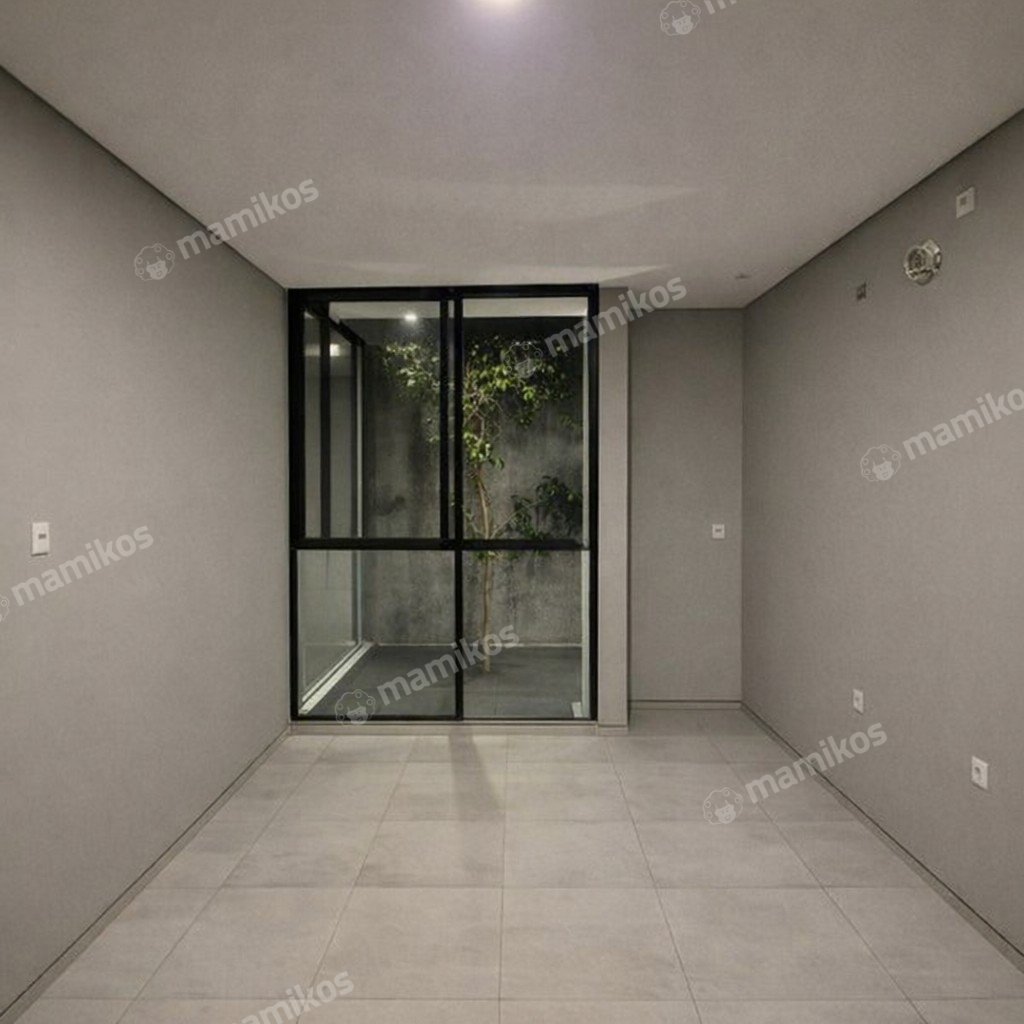 Rumah Sertifikat SHM 5 Kamar Tidur 3 Kamar Mandi Gandaria Jakarta Selatan - Photo 5