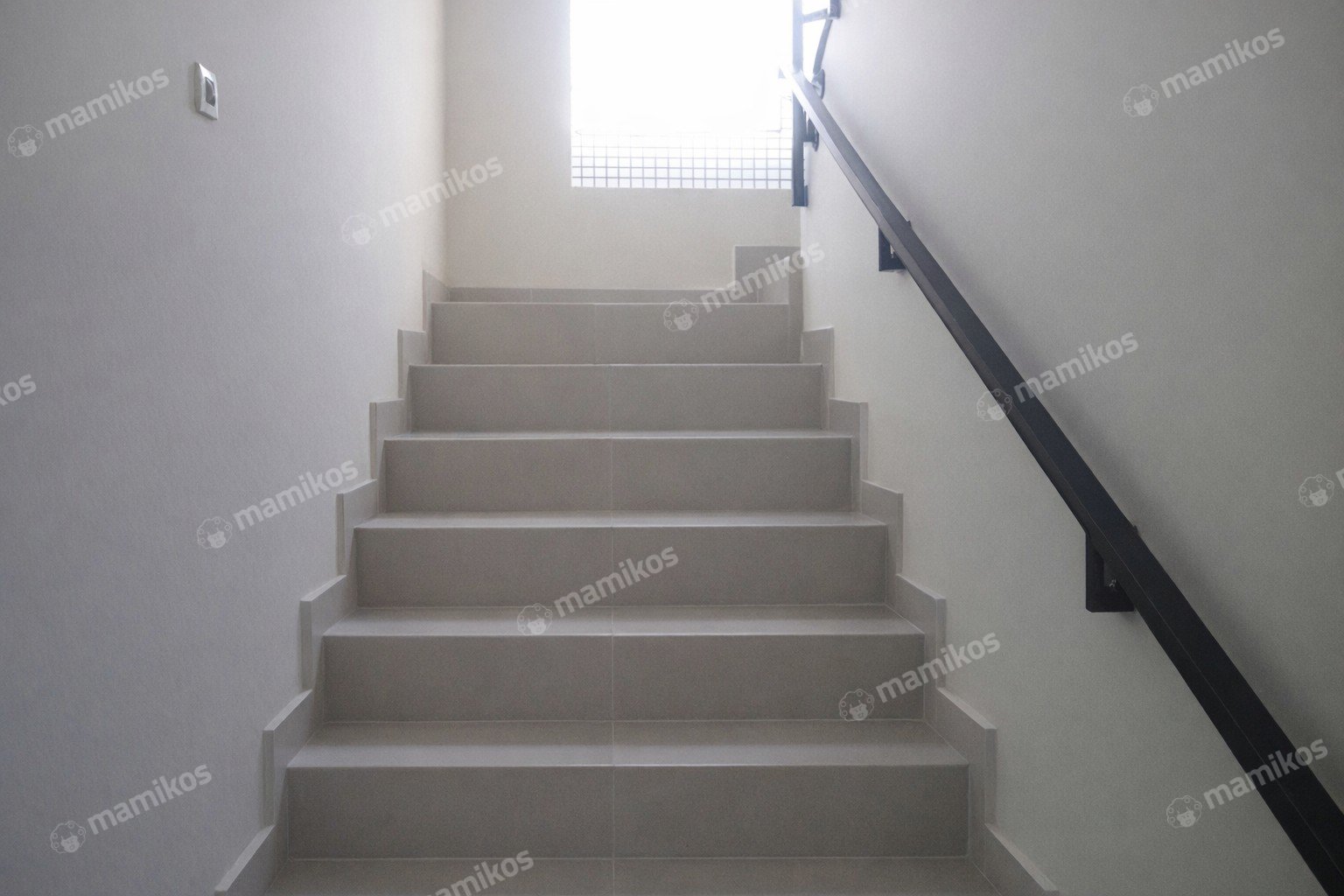 Rumah Sertifikat SHM 4 Kamar Tidur 2 Kamar Mandi Citra Grand Jakarta Timur - Photo 5